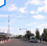 image - GazetaRB.Ru
