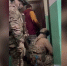 В Иркутске за вымогательство и похищение человека задержали банду - ИА Байкал-Daily