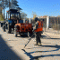 image - GazetaRB.Ru
