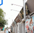 image - GazetaRB.Ru