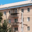 image - GazetaRB.Ru