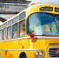 image - GazetaRB.Ru