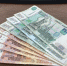 image - GazetaRB.Ru