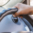 image - GazetaRB.Ru