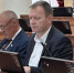 Уточнены положения содействия занятости детей-сирот - Народный Хурал