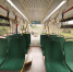 image - GazetaRB.Ru