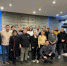image - GazetaRB.Ru