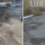 image - GazetaRB.Ru