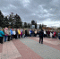 image - GazetaRB.Ru