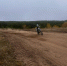 image - GazetaRB.Ru