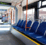 image - GazetaRB.Ru