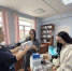Северобайкальский городской суд Республики Бурятия провел акцию «Помоги детям собраться в школу». - Судебный департамент