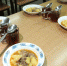 image - GazetaRB.Ru