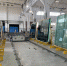В Бурятии открылось производство закаленного стекла - Газета Номер один