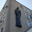 Фото Судящимся гражданам Бурятии напомнили о новых требованиях для протокола - Газета Новая Бурятия