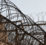 Жителя Бурятии, который помогал мошенникам, на 6 лет отправили за решетку - Infpol.Ru