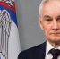 Министр обороны России направил телеграммы командованию и личному составу 5-й танковой и 37-й мотострелковой бригадам, отличившимся при освобождении населенного пункта Угледар Донецкой Народной Республики - Администрация Республики Бурятия