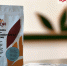 NRQ0cFH_Np4 (1).png - БГСХА им. В.Р. Филиппова