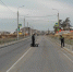 image - GazetaRB.Ru