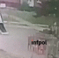 В Улан-Удэ отец девочек-квадроберов побил ребенка на детской площадке - Infpol.Ru