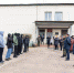 image - GazetaRB.Ru