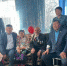 image - GazetaRB.Ru