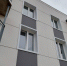 image - GazetaRB.Ru