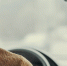 image - GazetaRB.Ru