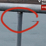 image - GazetaRB.Ru