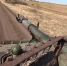 Артиллеристы из Бурятии преследуют ВСУ под Угледаром. Видео - Infpol.Ru