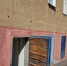 image - GazetaRB.Ru