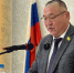 image - GazetaRB.Ru
