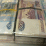 В Бурятии доверчивую сельчанку облапошили на полмиллиона рублей - Газета Номер один
