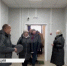 Депутаты со всей республики провели конференцию в Баунтовском районе - ТК Тивиком