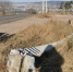 image - GazetaRB.Ru