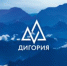 Определены партнеры направлений VI Всероссийского форума «Дигория» и номинаций IV Национальной премии «Дигория» - ТК Тивиком