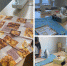 image - GazetaRB.Ru