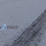 Перевал в районе Бурятии замело снегом - ИА Байкал-Daily