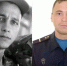 Два молодых бойца из Бурятии погибли на СВО - Газета Номер один