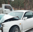 image - GazetaRB.Ru