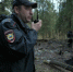 Историю маньяка из Бурятии показали на федеральном канале - Infpol.Ru