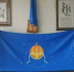 image - GazetaRB.Ru
