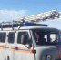 В Бурятии пожилой мужчина потерялся в собственной квартире - Газета Номер один