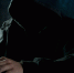 image - GazetaRB.Ru
