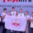 2YroZNemVBM.jpg - БГСХА им. В.Р. Филиппова