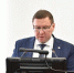 В Бурятии 106 школ перейдут на преподавание на бурятском языке - ГТРК Бурятия