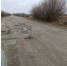 image - GazetaRB.Ru