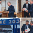 image - GazetaRB.Ru