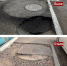 image - GazetaRB.Ru