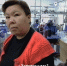 image - GazetaRB.Ru